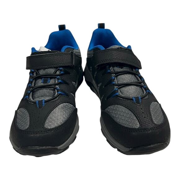 Merrell Kids Outback Low 2 - Size 2M  - NWT - Picture 1 of 5